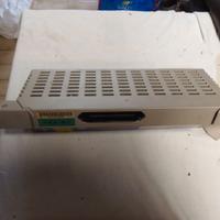 Scheda TRK DCS 500 Samsung