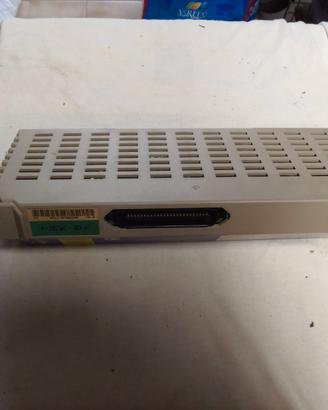 Scheda TRK DCS 500 Samsung