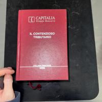 Il Contenzioso Tributario