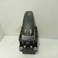 LEVA CAMBIO PEUGEOT 2008 Serie DV5RC/YHZ diesel 14