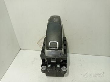 LEVA CAMBIO PEUGEOT 2008 Serie DV5RC/YHZ diesel 14