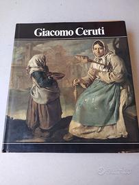 Giacomo Ceruti (1982)