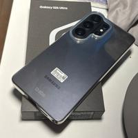 Samsung S26 Ultra