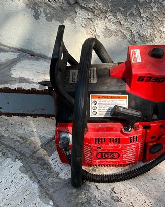 Attrezzatura edile varia