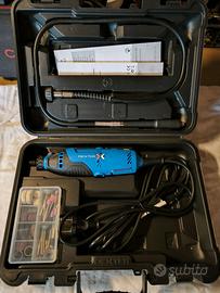Dexter mini drill 150md2.5
