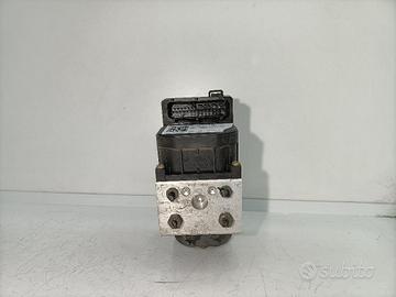 ABS FIAT Seicento /600 0265216569/0273004288 187A1