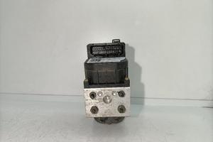 ABS FIAT Seicento /600 0265216569/0273004288 187A1