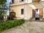 Immagine 28