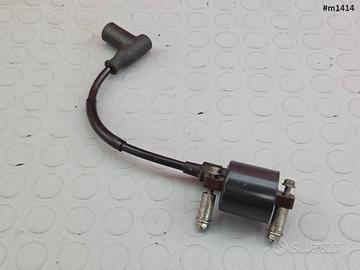 BOBINA PIPETTA APRILIA RX 125 1995 1998 RX 1996 19