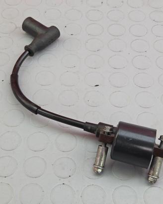BOBINA PIPETTA APRILIA RX 125 1995 1998 RX 1996 19