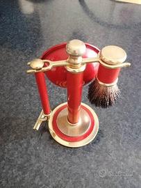 Set Rasatura-Barba Vintage AR.FA Firenze