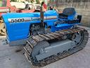 trattore-usato-landini-5500-c