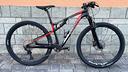 wilier-110fx-2022-nuova