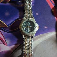 Orologio Charles Bouquet 