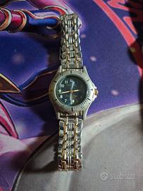 Orologio Charles Bouquet 