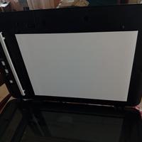 stampante HP ENVY PHOTO 7830