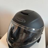 Casco caberg
