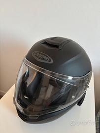 Casco caberg