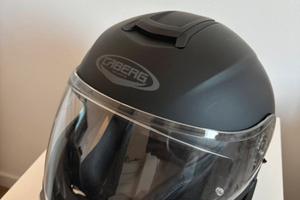 Casco caberg