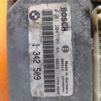 Centralina BMW r1100s