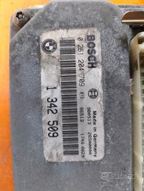 Centralina BMW r1100s