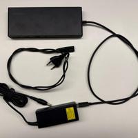 HUB Docking Station Kensington SD4842P USB-C