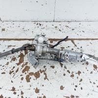 JJ501000780 PIANTONE ELETTRICO MAZDA CX-5 (KE-GH) 