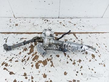 JJ501000780 PIANTONE ELETTRICO MAZDA CX-5 (KE-GH) 