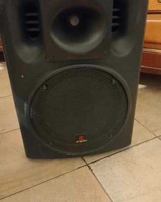 Strumenti musicali