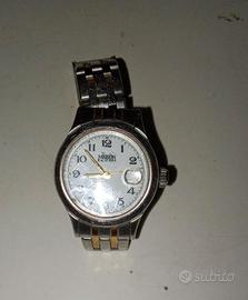orologio da polso vintage 