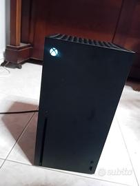 Xbox serie x