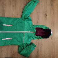 phoenix suku suku completo sci bambina