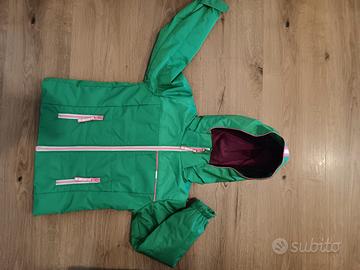 phoenix suku suku completo sci bambina