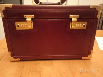 bauletto cartier 