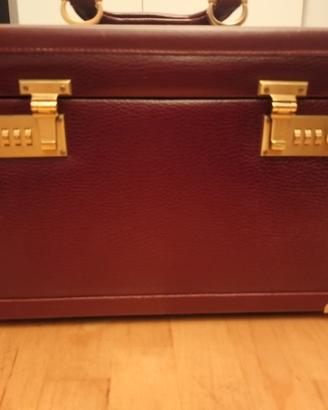 bauletto cartier 