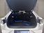 Immagine 17