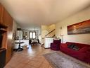 villa-singola-a-borgo-virgilio
