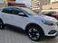 Immagine 5
