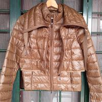 Giacca giubbetto piumino Patrizia Pepe originale