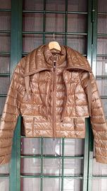 Giacca giubbetto piumino Patrizia Pepe originale