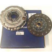 Kit frizione Valeo per HYUNDAI KIA 41200 24450