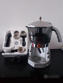 Mokona Bialetti per pezzi di ricambio