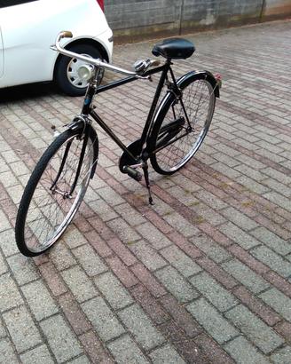 Bicicletta Boeris '28 