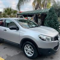TUTTI i pezzi Nissan qashqai marciante motore Top