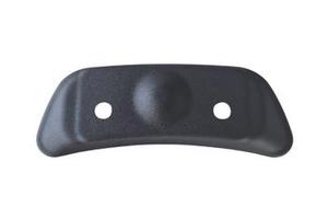 BASETTA SELLA T MAX 500 BASETTA SELLA TMAX 530