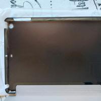 Cover IPAD 1 Air 