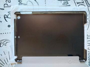 Cover IPAD 1 Air 