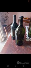 Bottiglioni vintage