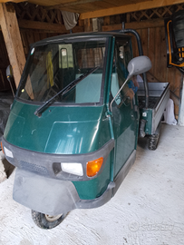 Ape Piaggio