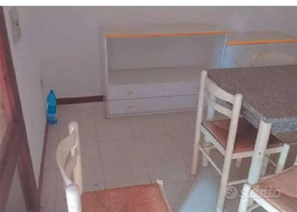 Appartamento – OT, Gallura Nord-Est Sardegna - Vista 3
